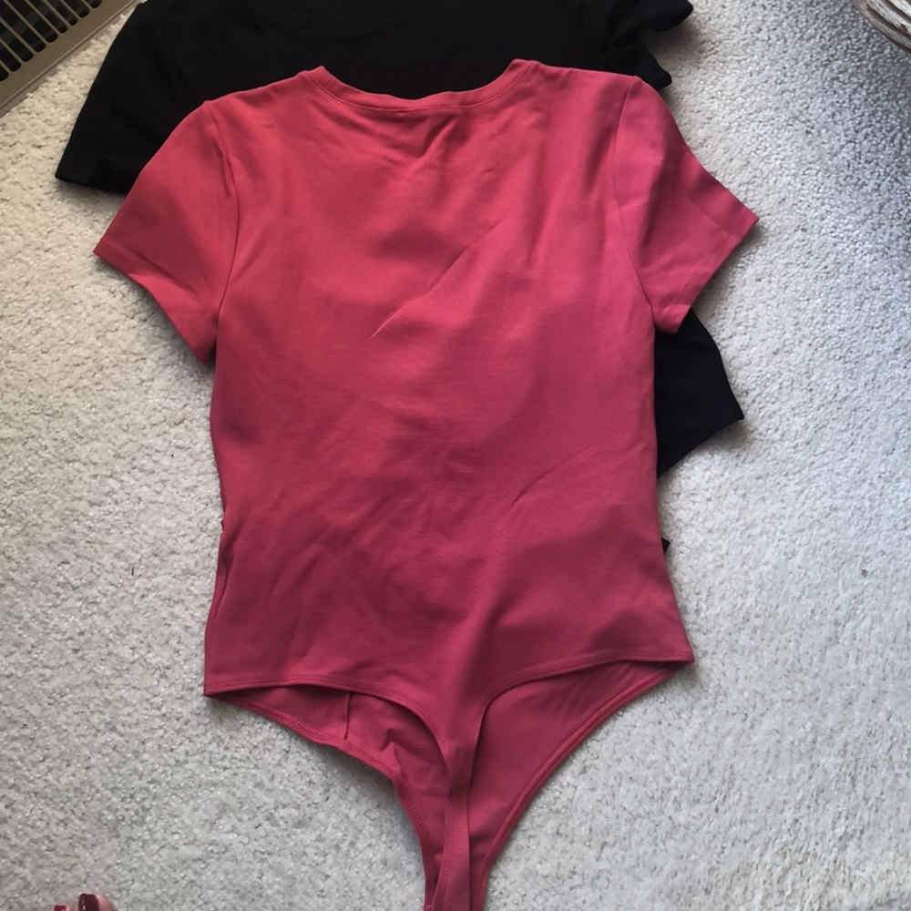 Express Factory Bundle - Picture 7 of 12